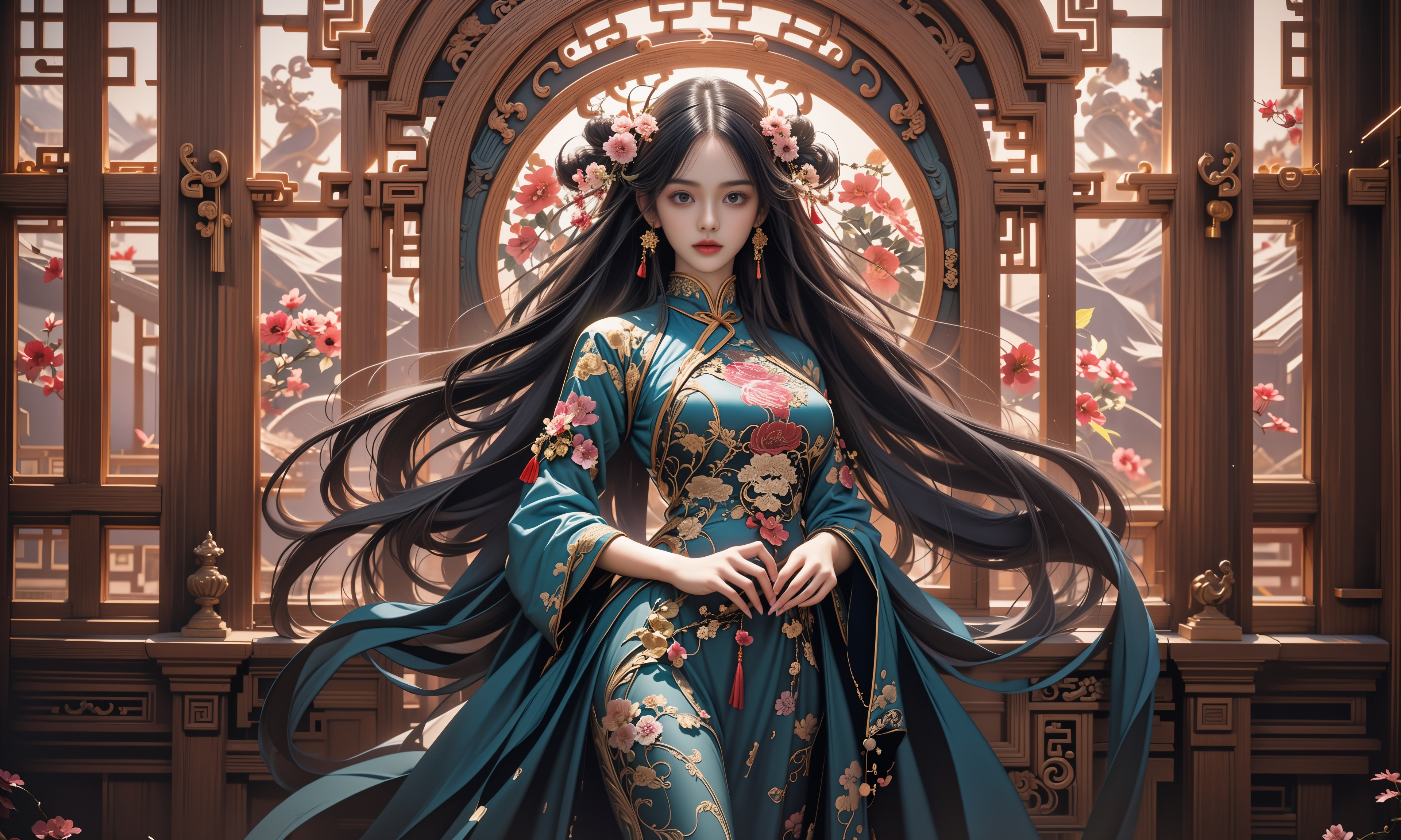 国内油价或年内第六降 加满一箱将少花5元