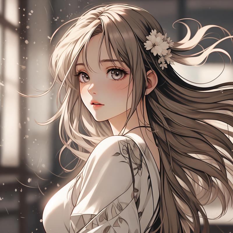 亚洲欧美日韩伦理在线观看_亚洲中文字幕久久无码精品A_国产精品又粗又暴又黄的视频_日本一区二区三区国产不卡-欧美日韩视频在线免费观看不卡_在线视频一区二区三区中文字幕_国产手机在线看片一二区精品_欧美中文字幕在线理论电影|官方职业技能培训信息哪里查？人社部解答